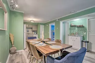 104 Cordillo Pkwy, Hilton Head Island, SC 29928 - Photo 2