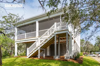 38 Middle Island Street, Beaufort, SC 29907 - Photo 62
