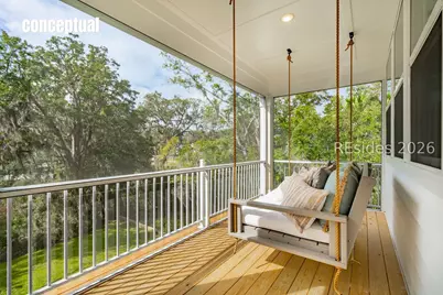 38 Middle Island Street, Beaufort, SC 29907 - Photo 58