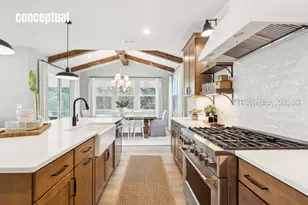 38 Middle Is St, Beaufort, SC 29907 - Photo 14