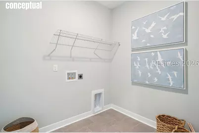 38 Middle Island Street, Beaufort, SC 29907 - Photo 54