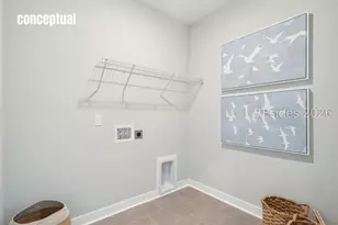 38 Middle Is St, Beaufort, SC 29907 - Photo 54