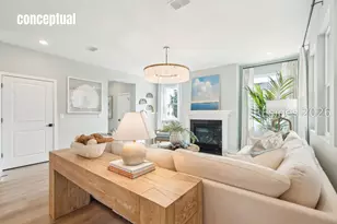 38 Middle Is St, Beaufort, SC 29907 - Photo 10