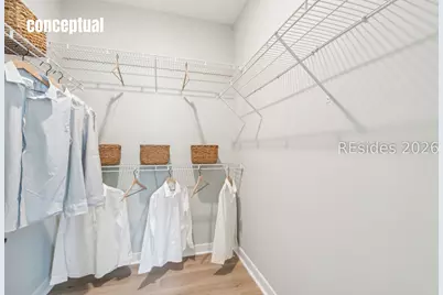 38 Middle Island Street, Beaufort, SC 29907 - Photo 28