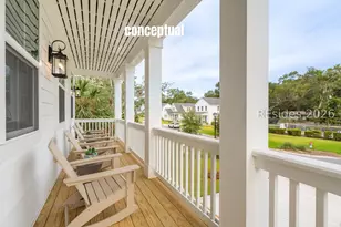 38 Middle Is St, Beaufort, SC 29907 - Photo 1