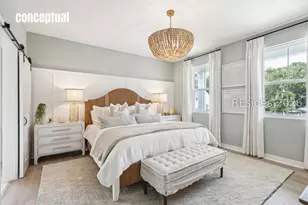 38 Middle Is St, Beaufort, SC 29907 - Photo 22