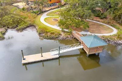 38 Middle Island Street, Beaufort, SC 29907 - Photo 78