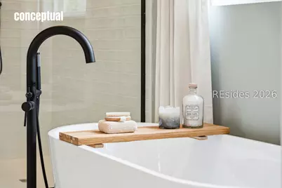 38 Middle Island Street, Beaufort, SC 29907 - Photo 32