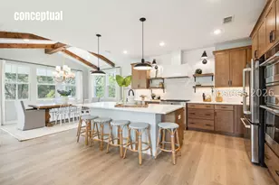 38 Middle Is St, Beaufort, SC 29907 - Photo 12