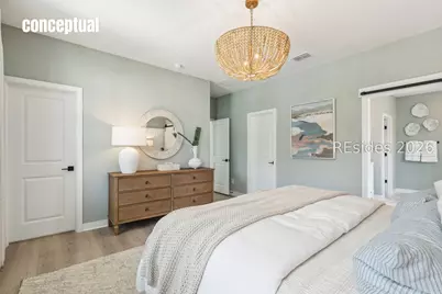 38 Middle Island Street, Beaufort, SC 29907 - Photo 26