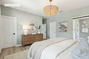 38 Middle Is St, Beaufort, SC 29907 - Photo 26