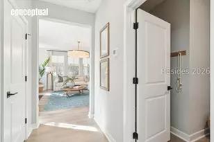 38 Middle Is St, Beaufort, SC 29907 - Photo 6