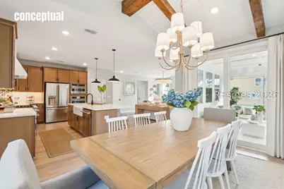 38 Middle Island Street, Beaufort, SC 29907 - Photo 20
