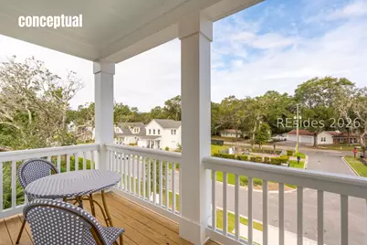 38 Middle Island Street, Beaufort, SC 29907 - Photo 40