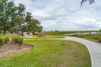 38 Middle Island Street, Beaufort, SC 29907 - Photo 64