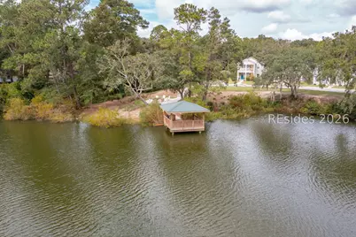38 Middle Island Street, Beaufort, SC 29907 - Photo 76
