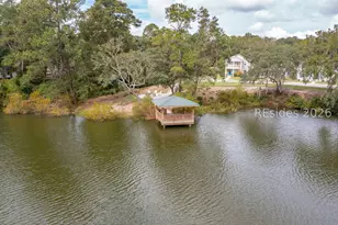 38 Middle Is St, Beaufort, SC 29907 - Photo 76