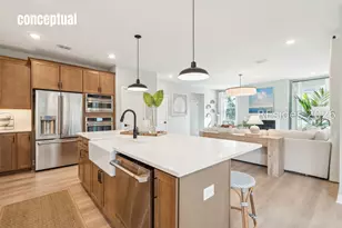 38 Middle Is St, Beaufort, SC 29907 - Photo 16