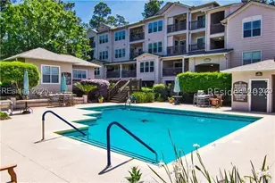30 Paddle boat Ln, Hilton Head Island, SC 29928 - Photo 40