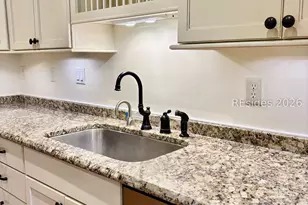 30 Paddle boat Ln, Hilton Head Island, SC 29928 - Photo 56