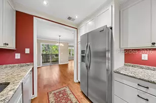 30 Paddle boat Ln, Hilton Head Island, SC 29928 - Photo 24