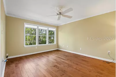 30 Paddle Boat Lane #406, Hilton Head Island, SC 29928 - Photo 6