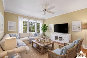 30 Paddle boat Ln, Hilton Head Island, SC 29928 - Photo 1