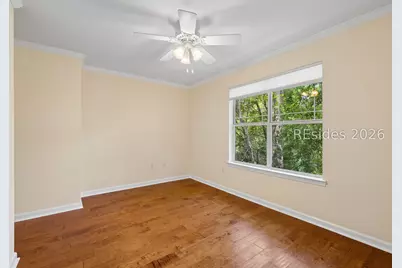 30 Paddle Boat Lane #406, Hilton Head Island, SC 29928 - Photo 40