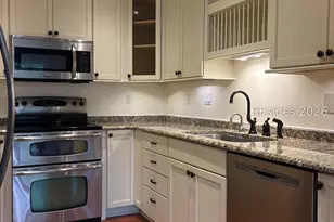 30 Paddle boat Ln, Hilton Head Island, SC 29928 - Photo 52