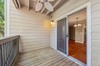 30 Paddle Boat Lane #406, Hilton Head Island, SC 29928 - Photo 26