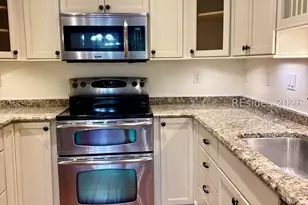 30 Paddle boat Ln, Hilton Head Island, SC 29928 - Photo 54