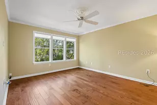 30 Paddle boat Ln, Hilton Head Island, SC 29928 - Photo 6