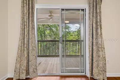 30 Paddle Boat Lane #406, Hilton Head Island, SC 29928 - Photo 24
