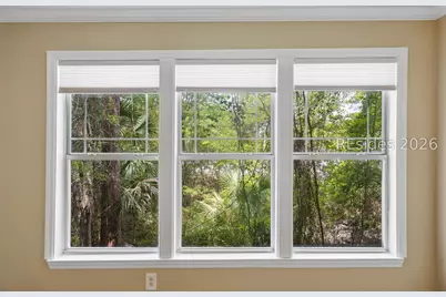 30 Paddle Boat Lane #406, Hilton Head Island, SC 29928 - Photo 12