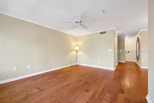 30 Paddle boat Ln, Hilton Head Island, SC 29928 - Photo 16