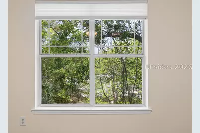 30 Paddle Boat Lane #406, Hilton Head Island, SC 29928 - Photo 36