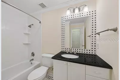 30 Paddle Boat Lane #406, Hilton Head Island, SC 29928 - Photo 38