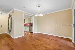 30 Paddle boat Ln, Hilton Head Island, SC 29928 - Photo 8