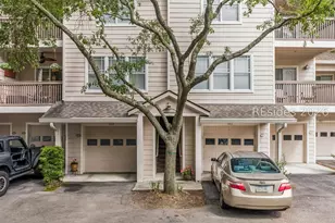 30 Paddle boat Ln, Hilton Head Island, SC 29928 - Photo 50