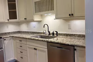 30 Paddle boat Ln, Hilton Head Island, SC 29928 - Photo 56