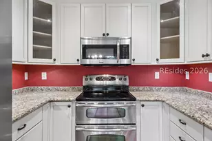 30 Paddle boat Ln, Hilton Head Island, SC 29928 - Photo 22