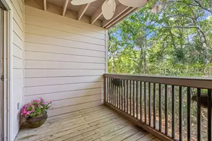 30 Paddle boat Ln, Hilton Head Island, SC 29928 - Photo 10