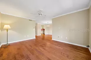 30 Paddle boat Ln, Hilton Head Island, SC 29928 - Photo 16