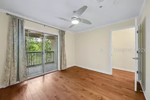 30 Paddle boat Ln, Hilton Head Island, SC 29928 - Photo 22