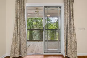 30 Paddle boat Ln, Hilton Head Island, SC 29928 - Photo 32