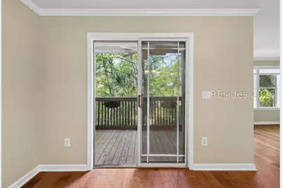 30 Paddle Boat Lane #406, Hilton Head Island, SC 29928 - Photo 24