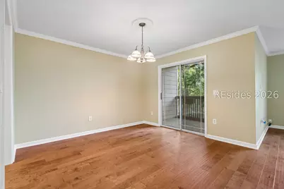 30 Paddle Boat Lane #406, Hilton Head Island, SC 29928 - Photo 12