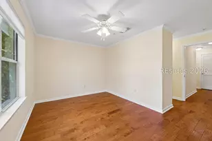 30 Paddle boat Ln, Hilton Head Island, SC 29928 - Photo 36