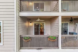 30 Paddle boat Ln, Hilton Head Island, SC 29928 - Photo 24