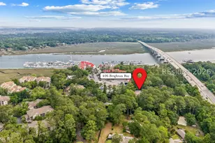 30 Paddle boat Ln, Hilton Head Island, SC 29928 - Photo 48
